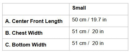 Women's Relaxed Crew Tee with Athletics Logo