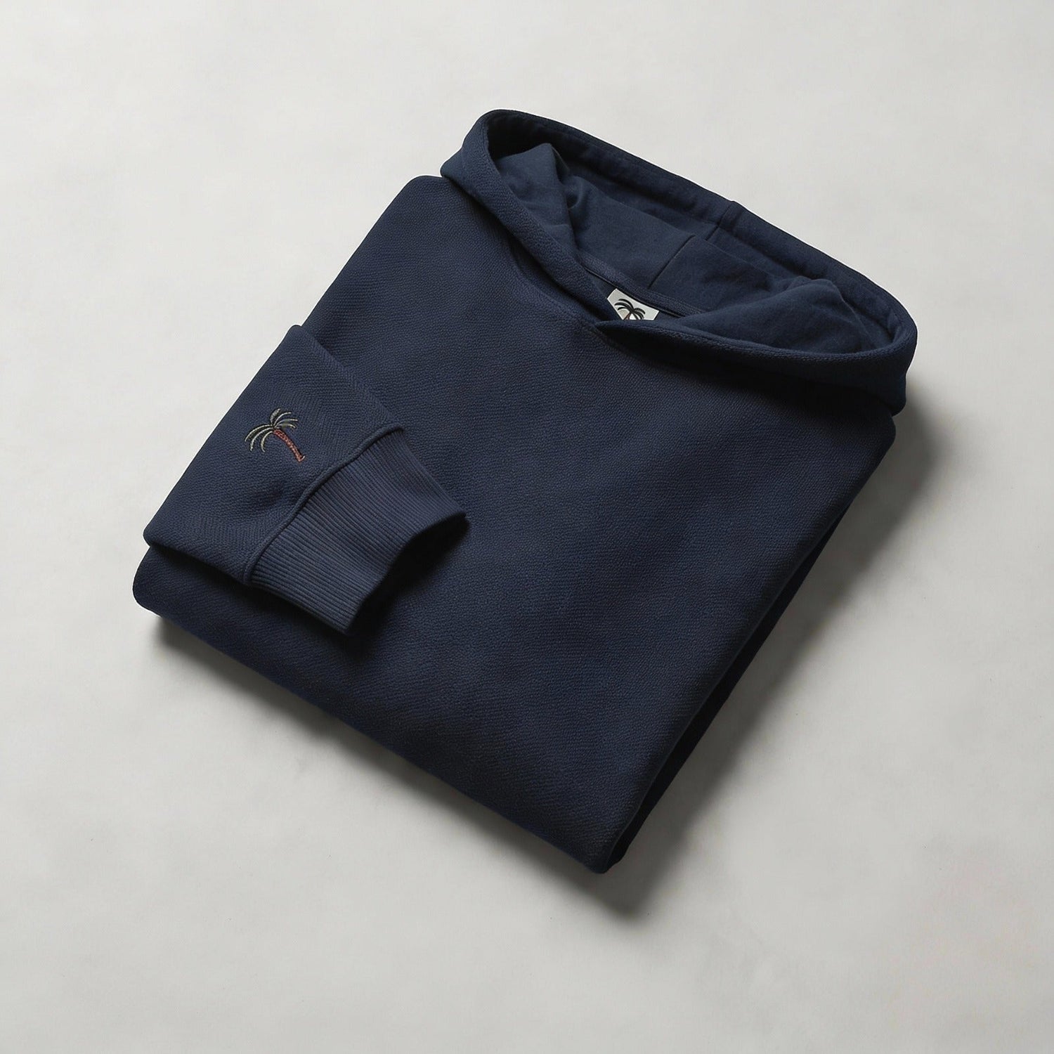 Sweatshirts & Hoodies